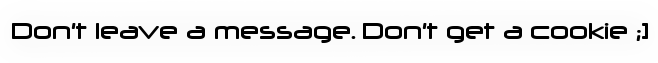 sticker_20724350_40952272