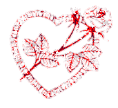 sticker_11953067_29614149
