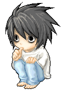 sticker_7812363_25456832