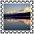 sticker_6195420_40601832
