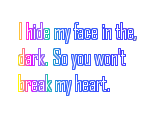 sticker_15257784_38986669