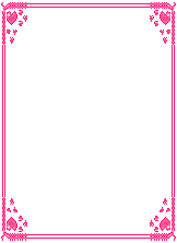 sticker_19254037_28268135
