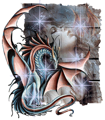 sticker_19808682_36235076