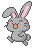 sticker_22154912_39233650