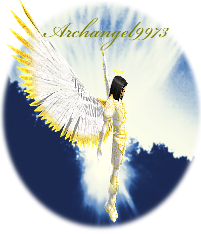 sticker_16718017_25273771