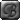 sticker_6195420_35350719