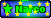 sticker_6822476_47091114