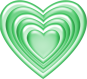 sticker_690610_759751