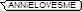 sticker_3912021_36792021