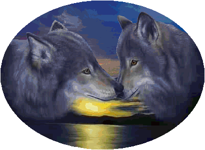 sticker_4920745_7142970