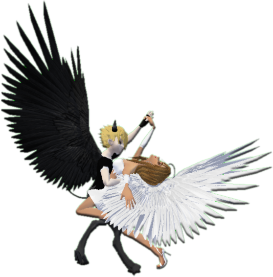 sticker_5628381_7565566