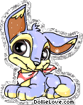 sticker_26130075_38726658