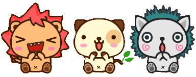 sticker_114381_21396843