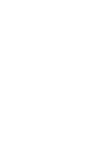 sticker_29541741_44065216