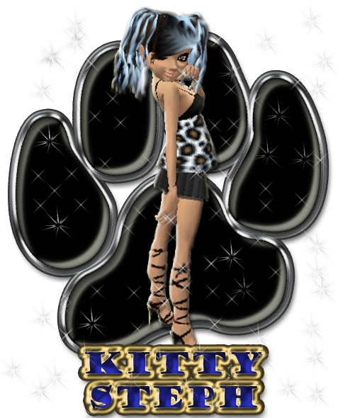 sticker_7628597_16135641