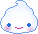 sticker_19086767_31468404
