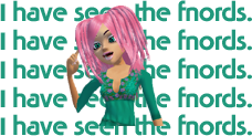sticker_3737151_9289095