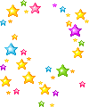sticker_20076486_33230109
