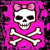 sticker_264600_573867