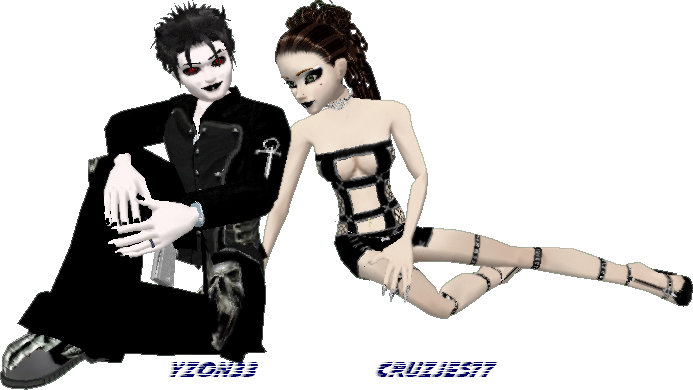 sticker_26268517_35497336