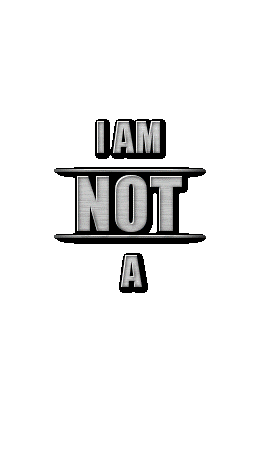 sticker_16755570_30039488