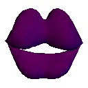 sticker_20389714_29872583