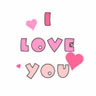 sticker_2011947_8927220