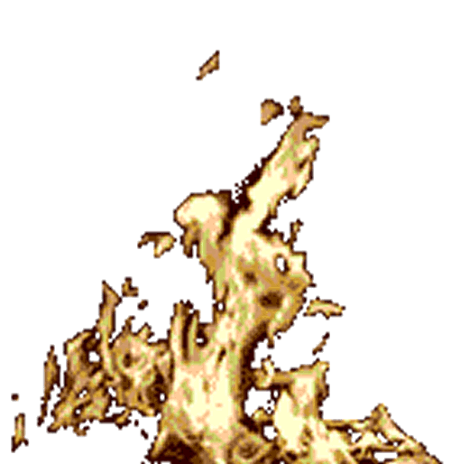 sticker_20418808_32956968