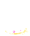 sticker_891327_4555022