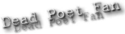 sticker_21297911_32194321