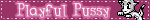 sticker_15989006_27953912