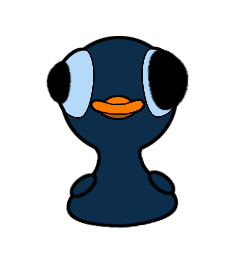 sticker_10811330_29754593