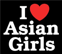 sticker_16415905_41855826