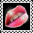 sticker_2260572_28960510
