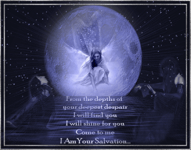 sticker_18344008_24615837