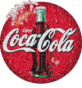 sticker_14613509_39033411