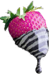 sticker_14073145_32463111