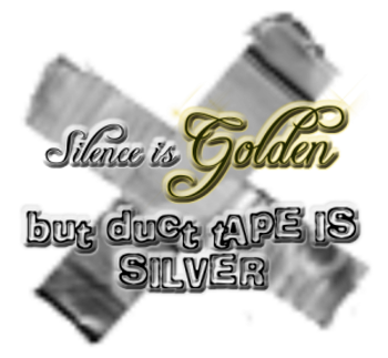 sticker_16218100_40743217