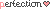 sticker_12884602_28450695