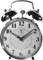 sticker_1386459_7192832