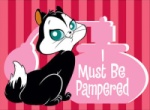 sticker_18679835_36460921