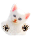 sticker_7524652_10358807