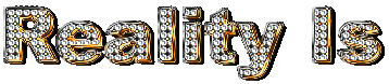 sticker_10487821_30724616