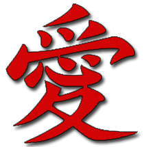 sticker_26191929_38984989
