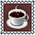 sticker_14921643_32677722