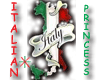 sticker_18678670_37022473