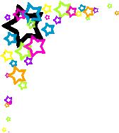 sticker_22130505_34889048