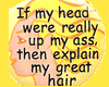 sticker_20348772_35075390