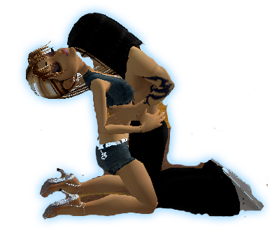 sticker_14019574_17684271