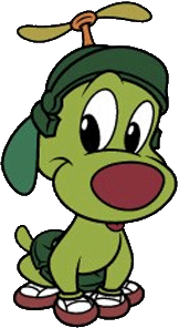 sticker_953758_3702267